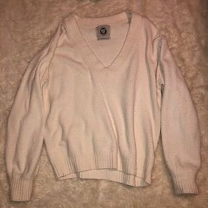Urban outfitters sweater